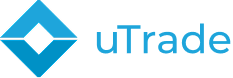 uTrade REST Connect