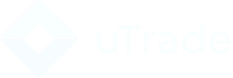 uTrade REST Connect